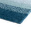 Tapis de bain Raul-1392982380-1392982369