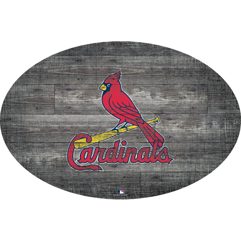 Entertainment Wall Decor