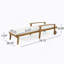 Chaise longue Jason-1024833751