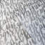Papier peint 3D Masterworks