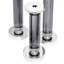 Chapman Candlestick