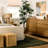 Finnian 68" W 6-Drawer Double Dresser-1143795692