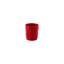 Carmen Drinking Glass