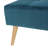 Versatile Ottoman with Stylish Design for All Your Needs