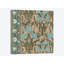 «Nouveau Textile Motif I», impression sur toile-30528742-72561957-72561962