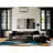 Starforge Pattern Rug-867738395