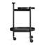 Chariot Posebar-103405175