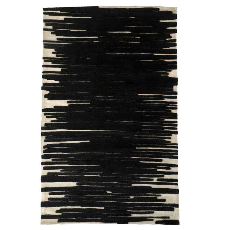Marlowe, Rectangle 5' x 8'