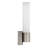 LED Wall Sconce - 5CCT Selectable-949961649