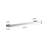 23.62in Wall Mounted Single Towel Bar-116485287