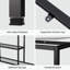 Console Azuolas l 40 po x H 29 po-1716316270