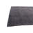 Odle Gray Rug
