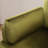 37'' W Oversized Upholstered  Accent Chair Polyester Armchair With Cushion Back-785520937