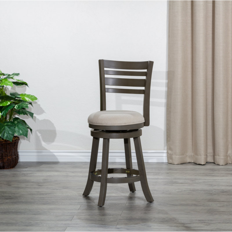 Chaise d'appoint Nikasha