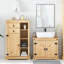 Bathroom Suite