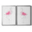 Flamingo Splash I - ensemble de 2 reproductions d'art-1521271119-1521065057-1521065086