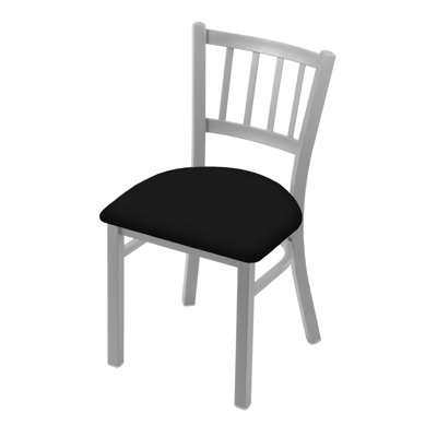 610 Contessa Chair