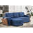 3 - Piece Upholstered Sectional-2030752645