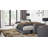 Legacy X Reversible L-Shaped Sleeper Sofa & Chaise Sectional w/ Storage Seats for Living Room-508493287