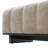 Indoor Dining Bench