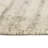 Heaven Wool Striped Indoor Rug-499324926