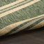 Tapis moderne Manderella-931740926-933473127