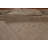 Vegetable Dye Oushak Turkish Area Rug 9x12