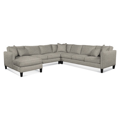 Sectional