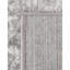 Tapis gris clair Brandt Performance-1312429559-1286520678