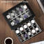 Watch Box +