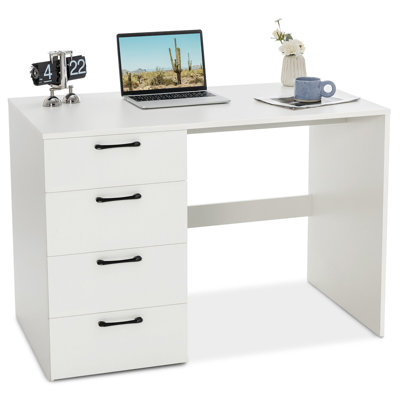 Aureliu l 43,5 po