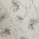 Codman 10.5m x 53cm Textured Non-Pasted Wallpaper Roll