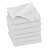 Broadway Cotton Waffle Tea Towel Kitchen Towel-1383260489-1387749576