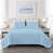Chambray Blue