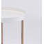 Table d'appoint Edie