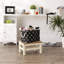 Cube ou bac en tissu-1858457825-1858457832