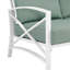 Causeuse avec coussins Mosier-756332858-785623771