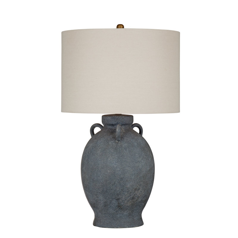 Lampe de table Canongate
