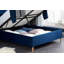 Disney Occasional Chairs Upholstered Ottoman Bed-56085230-56085224