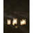 Chamond Chandelier