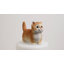 Animals Weather Resistant Polyresin Garden Statue-1696497333