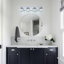 Éclairage pour meuble-lavabo Paislyn-1460448134-1460060087