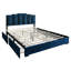 Lit plateforme avec rangement Cassonia-1968119479-1968119478
