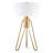 Floyd Metal Table Lamp-1305582296