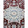 Oriental Area Rug