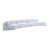 White Polyester Blend selected