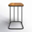 Rosina Modern End Table