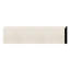 Moulure de teinture pour bois massif WM618-96930414