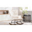 Cyra Rocking Chair-108740303