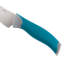 Ensemble de couverts 14 pièces Oster Lindbergh-101320979